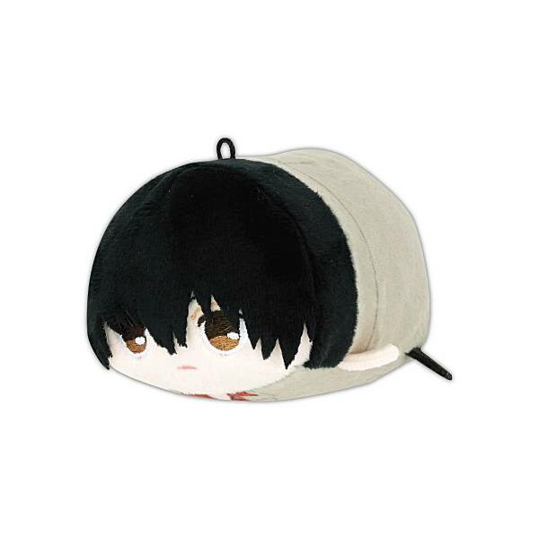 楽天市場】SB【SAKAMOTO DAYS BIG ぬいぐるみ 南雲 30cm】キャラクター