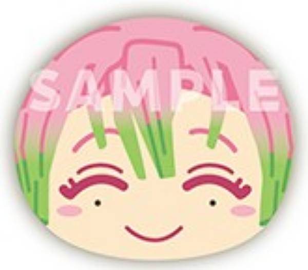 楽天市場】【我妻善逸】 鬼滅の刃 おまんじゅうにぎにぎマスコット3