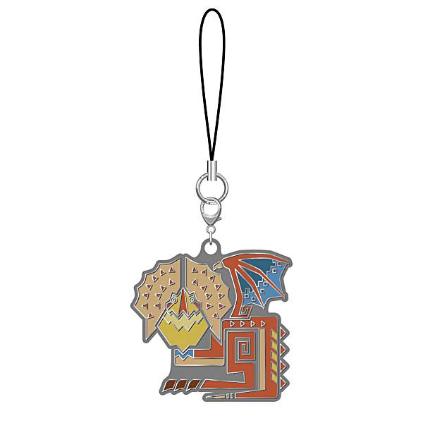 楽天市場】【ディノバルド】 モンスターハンターワールド:アイスボーン