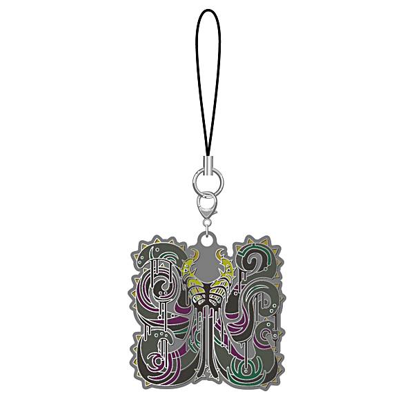 楽天市場】【ティガレックス】 モンスターハンターワールド:アイス