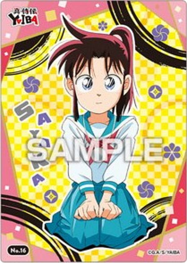 楽天市場】ブシロード トレーディングカード コレクションクリア 真