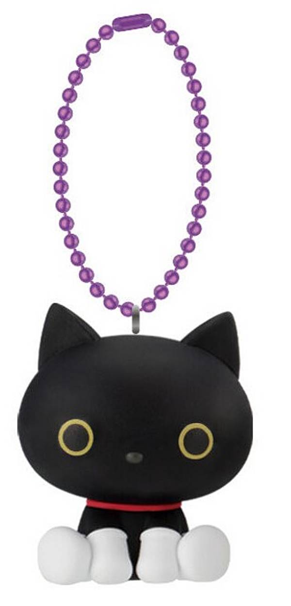 楽天市場】サンエックス 【靴下にゃんこ】くったりぬいぐるみ／中