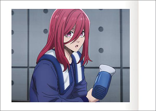 楽天市場】【千切豹馬 (A)】ブルーロック ぱしゃこれ : REALiZE トレカ