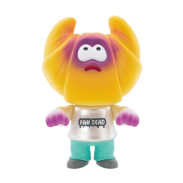 楽天市場】ハヤテのごとく！！ EXエクストラフィギュア Hayate the