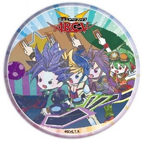 楽天市場】【城之内克也】 遊☆戯☆王デュエルモンスターズ