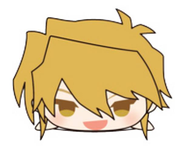 楽天市場】【城之内克也】 遊☆戯☆王デュエルモンスターズ