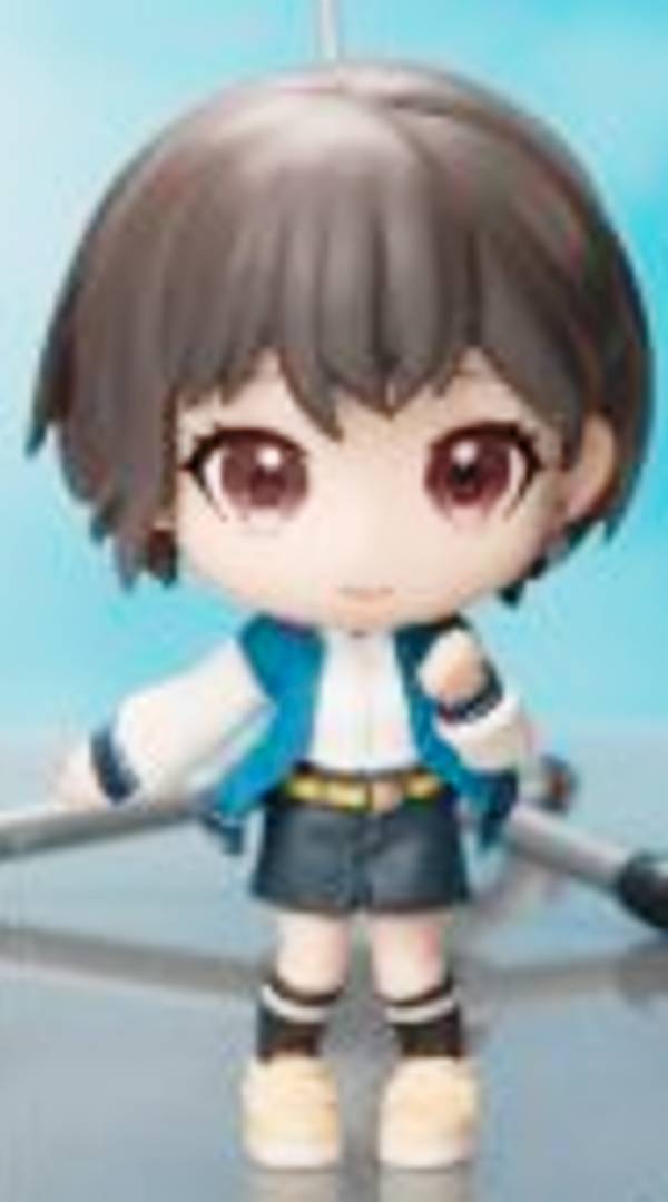 楽天市場】予約 BanG Dream! 高松 燈 おおきな40cmぬいぐるみ MyGO