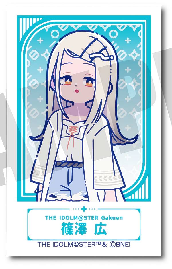 楽天市場】□セール□プリンスシリーズ 「小澤亮太～LOVE・T