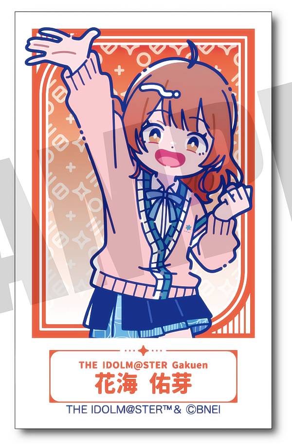 楽天市場】雪花ラミィ 活動4周年記念 特典 雪花ラミィ直筆サイン入り