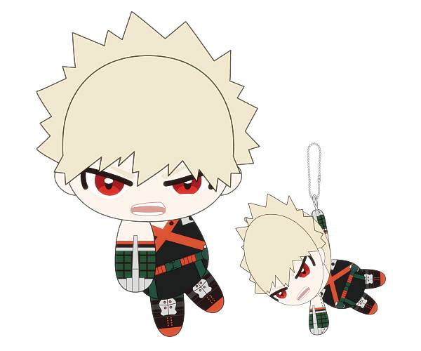 楽天市場】【34.物間寧人】僕のヒーローアカデミア ぱしゃこれ -4期-5