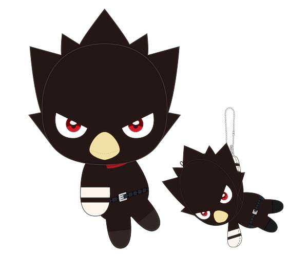 物間寧人 ぱしゃこれ 44.物間寧人】僕のヒーローアカデミア ぱしゃこれ -6期-7期- - トレカ