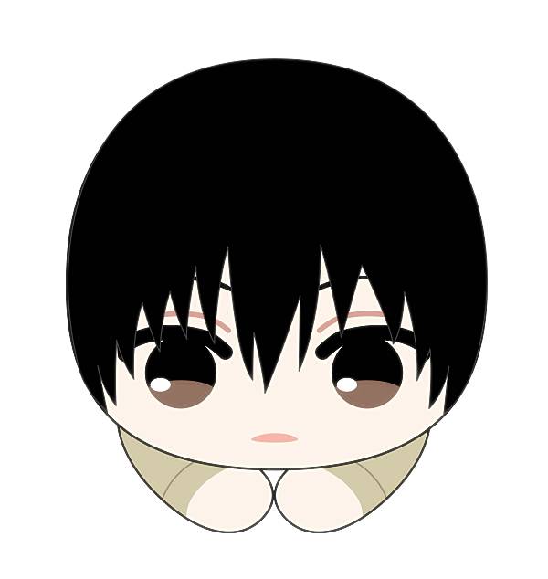 楽天市場】SB【SAKAMOTO DAYS BIG ぬいぐるみ 南雲 30cm】キャラクター 楽天市場】SB【SAKAMOTO DAYS BIG ぬいぐるみ 南雲 30cm】キャラクター