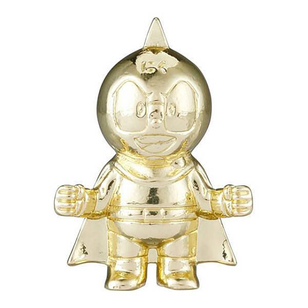 楽天市場】【キン肉マン】FIVESTAR TOY/ NSCアレキサンドリア・ミート