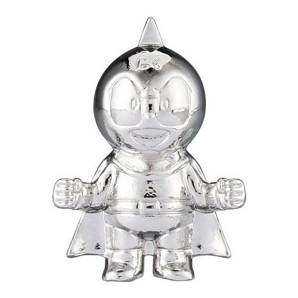 NSC ミスター・カーメン 蓄光ver. FIVESTAR TOY キン肉マン nsc_kahmen_gid-3.jpg