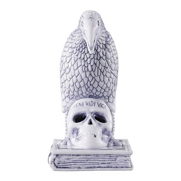 楽天市場】【新品】NEIGHBORHOOD 191AINH-AC01 BOOZE . RADIO CE