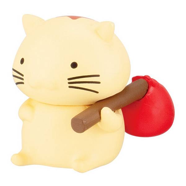 【公ちゃん】まちぼうけ おじゃる丸 〜そちの思ひ人はいつ来るかの？〜画像