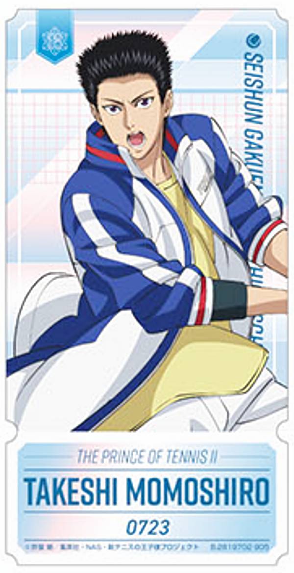 楽天市場】ACE AUTHENTIC 錦織 圭テニスカードセット ～Road To