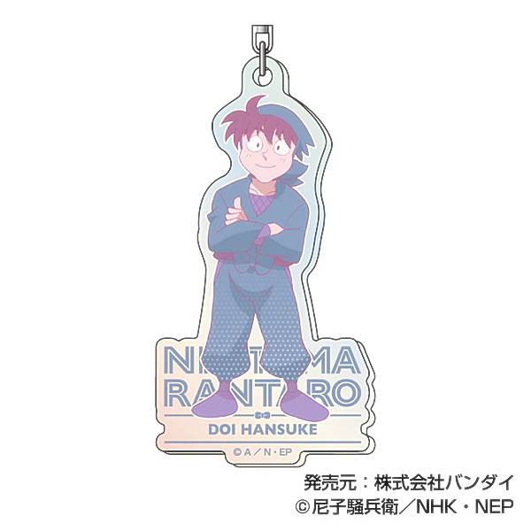 楽天市場】「忍たま乱太郎×ジョイポリス 忍術学園音楽祭の段