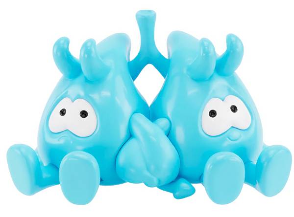 楽天市場】ボデーモン フィギュアコレクション 全5種セット【フル