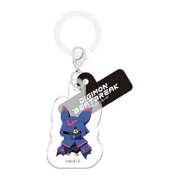 楽天市場】【デジモンペンデュラム1.0 NATURE SPIRITS（シルバー＋