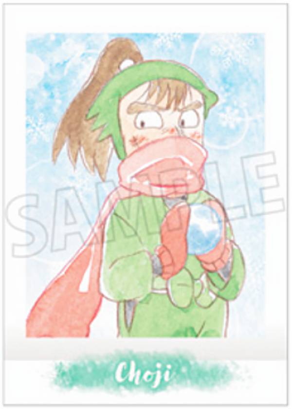 楽天市場】【2026年1月発売予約商品！】 忍たま乱太郎パペット 山田