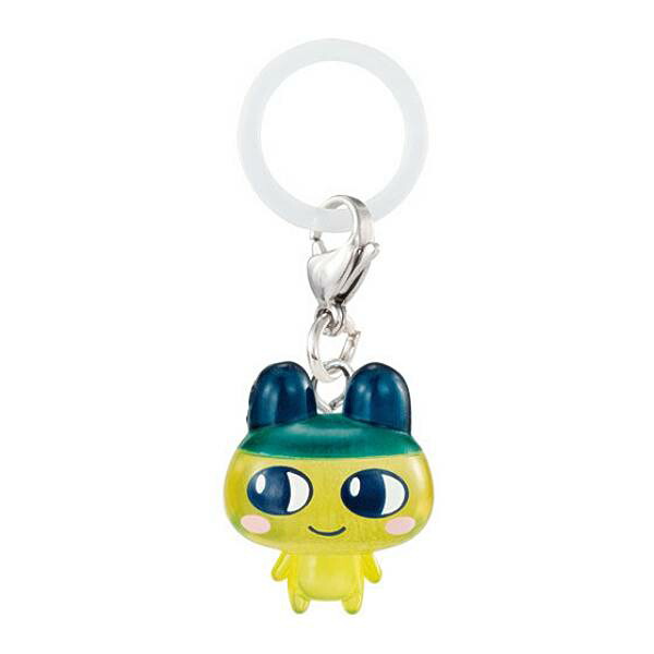 くちぱっち　めじるしアクセサリー　めじるしアクセサリー2 たまごっち たまごっち めじるしアクセサリー2｜ガシャポンオフィシャルサイト