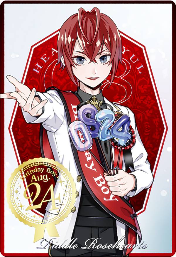 楽天市場】【[箔押しver.] No.26 カリム・アルアジーム】 ディズニー