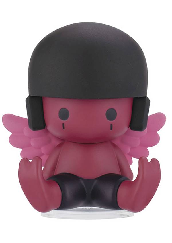 HUNTER HUNTER ゴン　モントゥトゥユピー プラスG,I賞セット HUNTER HUNTER ゴン モントゥトゥユピー プラスG,I賞セット