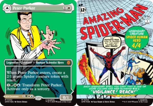 楽天市場】【FOIL】マジックザギャザリング SPE JP 0004