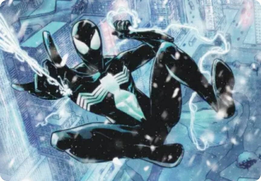 楽天市場】【ボーダーレス版】マジックザギャザリング SPM JP 0014