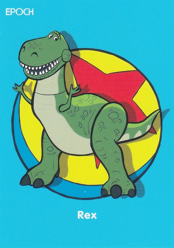 楽天市場】【2025年10月4日発売 予約商品】【BOX】2025 EPOCH