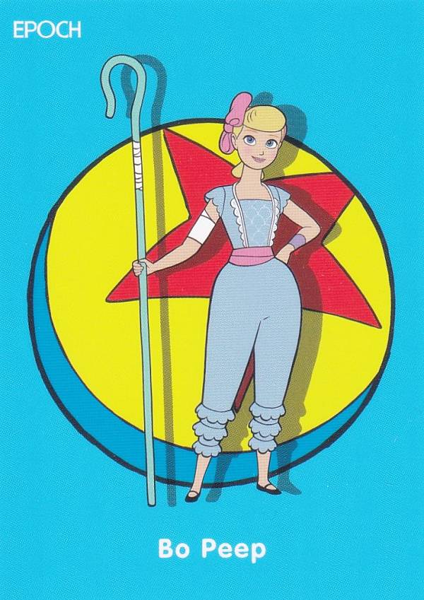 楽天市場】【2025年10月4日発売 予約商品】【BOX】2025 EPOCH