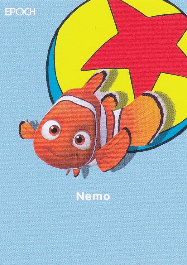 楽天市場】【2025年10月4日発売 予約商品】【BOX】2025 EPOCH