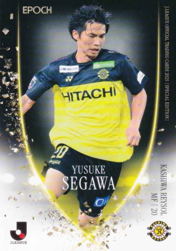 楽天市場】市原允喜 2008 サッカー Jリーグ TE プレミアム ジェフ