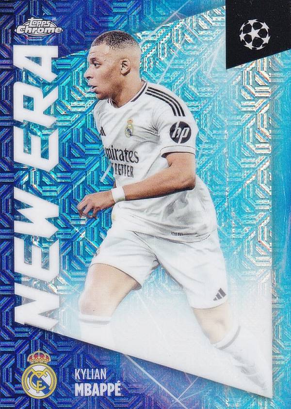 楽天市場】キリアン・エンバペ&リオネル・メッシ&ネイマール #013