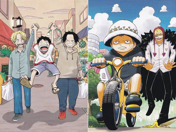 楽天市場】日本限定公式商品 ONE DIRECTION ワンダイレクション (結成