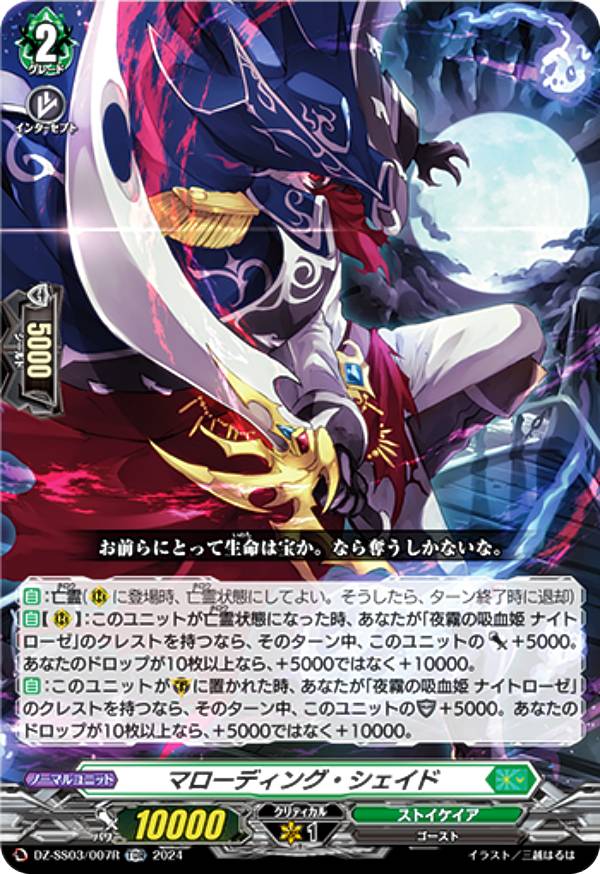 楽天市場】【お買い物マラソン！ポイント5倍☆2/23 01：59まで