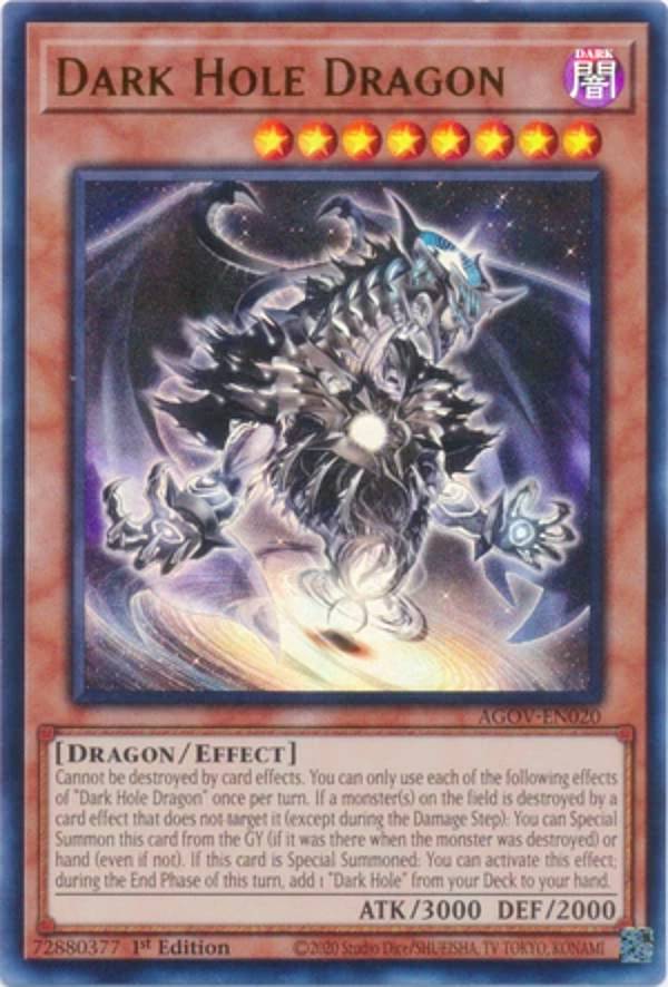 楽天市場】遊戯王 LDK2-ENJ42 悪魔竜ブラック・デーモンズ