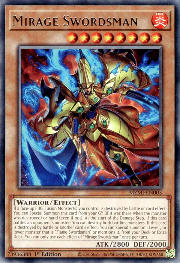 楽天市場】遊戯王 MZMI-EN000 ジャンク・ウォリアー Junk