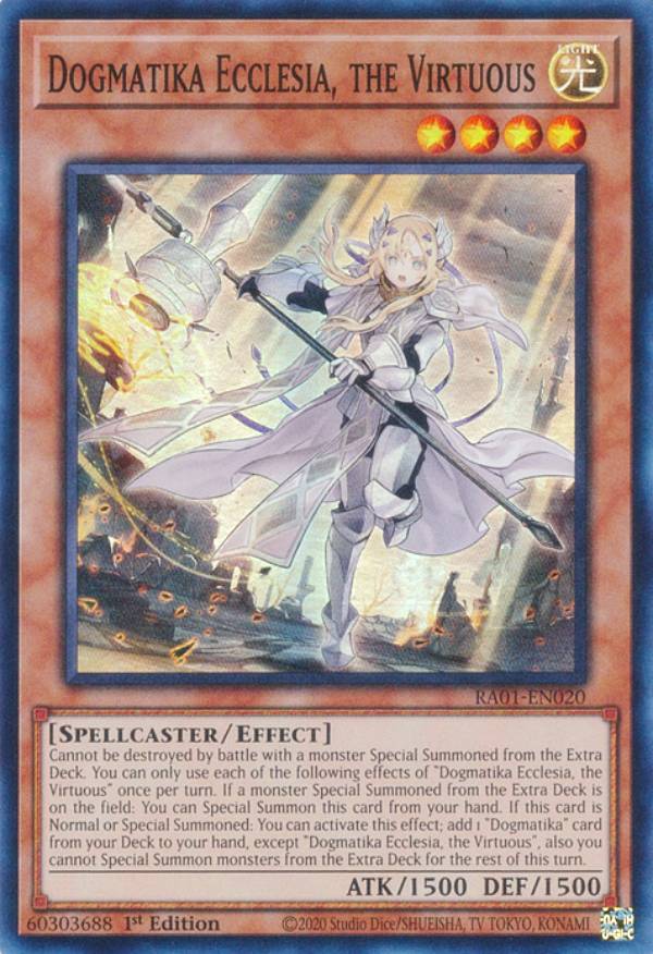 日本未発売！Calsynth Good & Evil チェーンLFO 遊戯王OCG デュエルモンスターズ TACTICAL-TRY DECK 怪盗コンビ