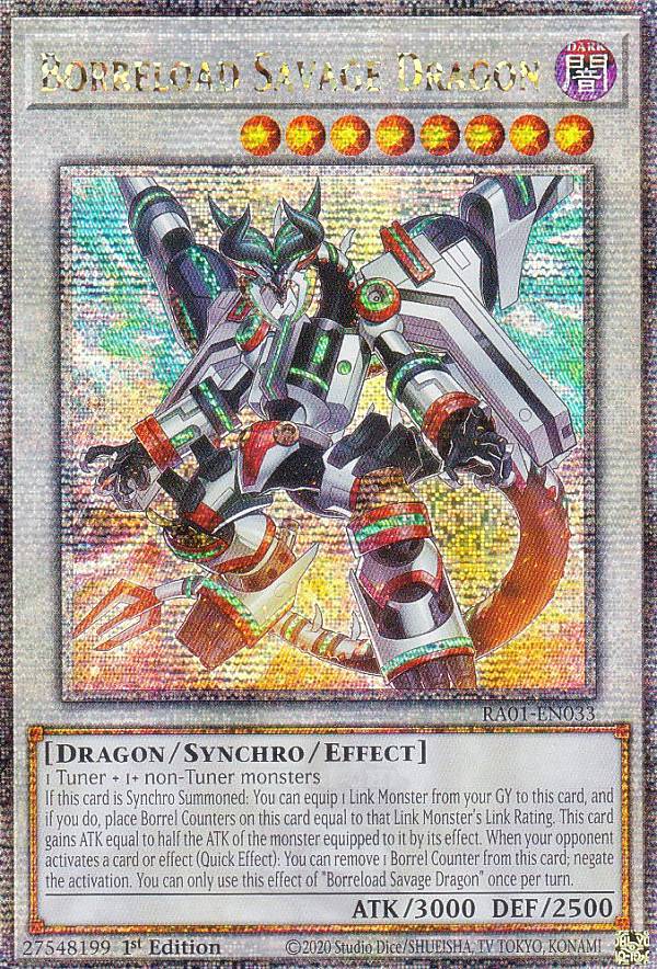 遊戯王 デーモンの召喚 25th 英語版クォーターセンチュリー シークレットレア 楽天市場】遊戯王 RA01-EN067 スモール・ワールド Small World (英語版