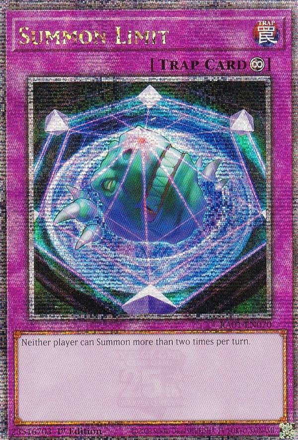 遊戯王 LEDE-EN002  サイレント・ソードマン・ゼロ Silent Swordsman Zero (英語版 1st Edition 25th クォーターセンチュリーシークレットレア) Legacy of Destruction 遊戯王 LEDE-EN002 サイレント・ソードマン・ゼロ (英語版 1st
