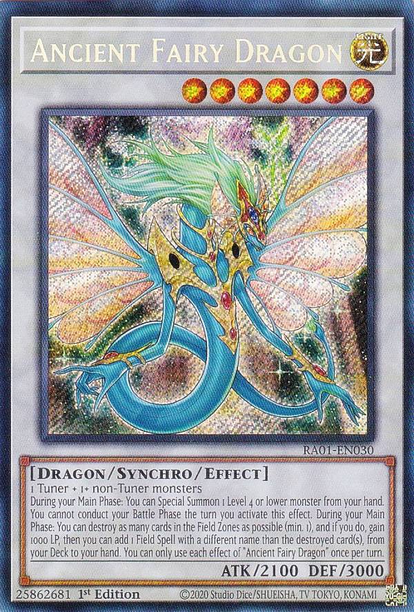 楽天市場】遊戯王 Legendary Collection: 25th Anniversary Edition