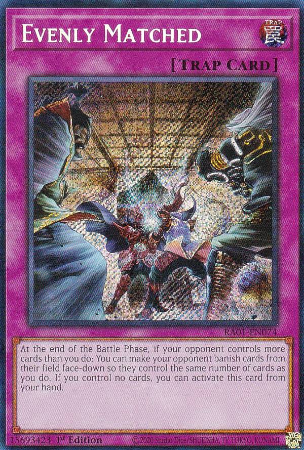 楽天市場】遊戯王 RIRA-EN038 フォーチュンレディ・エヴァリー Fortune