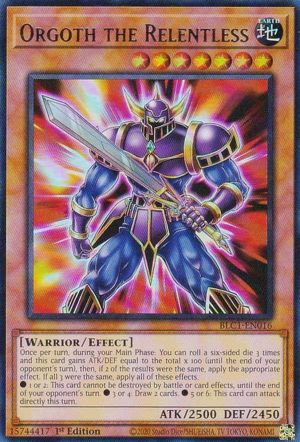 遊戯王日本語版アルティメットレア究極完全態グレートモス Amazon.co.jp: 遊戯王 究極完全態・グレート・モス ウルトラレア