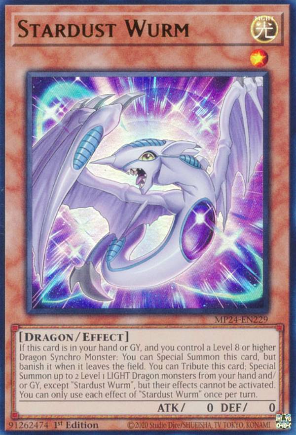 楽天市場】遊戯王 MP24-EN121 S：Pリトルナイト S:P Little