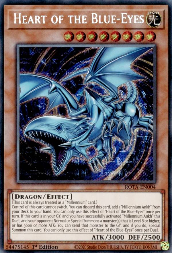 【PSA10】遊戯王 英語版 青眼の究極竜 プラチナシークレット RA03 PSA10】遊戯王 英語版 青眼の究極竜 プラチナシークレット RA03 Amazon