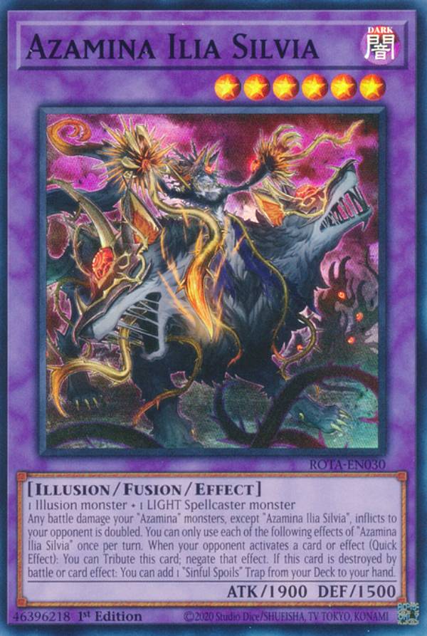 遊戯王　背信聖徒シルヴィア 告死聖徒ルシエラーゴ 殺戮聖徒レジーナ　25th 遊戯王 背信聖徒シルヴィア 告死聖徒ルシエラーゴ 殺戮聖徒