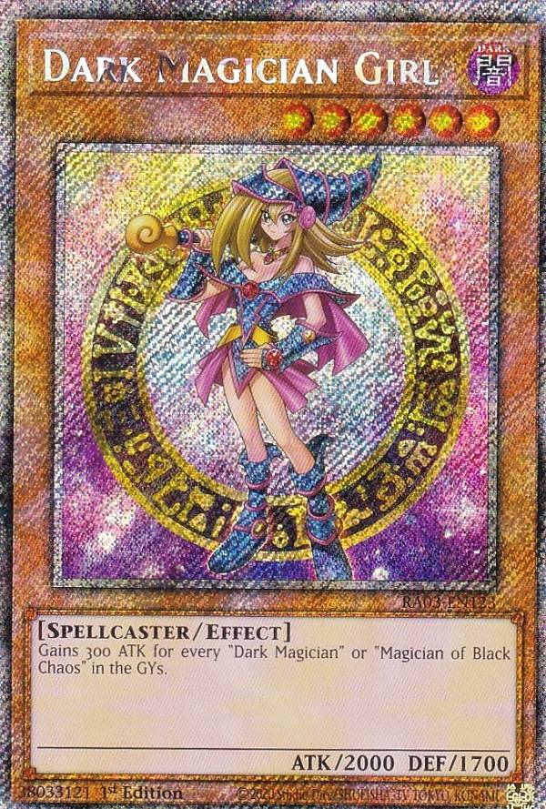 楽天市場】【赤文字】遊戯王 LDS3-EN082 ブラック・マジシャン