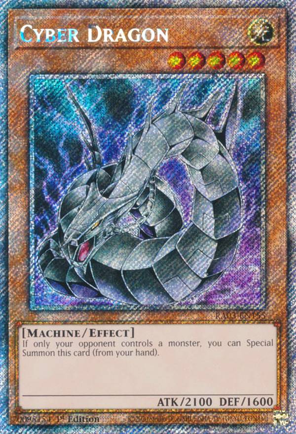 エタニティエーテルドラゴン 71maQOiaUwL._UF350,350_QL50_.jpg